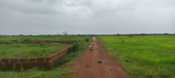 Property for sale in Patrapada, Bhubaneswar