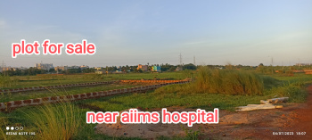 Near Aiims hospital back side sijua patrapoda bhubaneswar