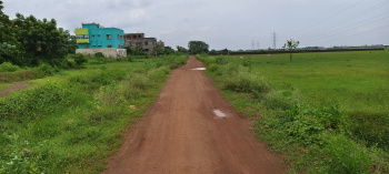 Near Aiims hospital patrapoda bhubaneswar