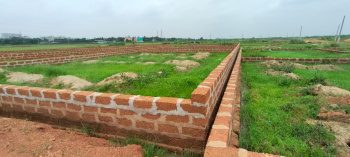 patrapoda bhubaneswar near Aiims hospital bhubaneswar