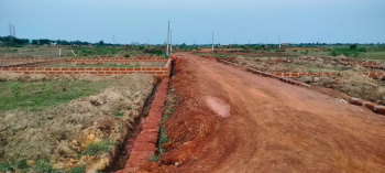 Patrapoda near Aiims hospital bhubaneswar