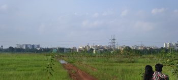 Bhagabanpur mouza plot for sale bhubaneswar bda area