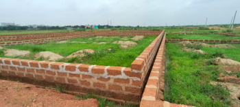 Bda please 200ft Ring road side plot for sale bhubaneswar patrapoda