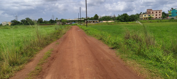 Property for sale in Patrapada, Bhubaneswar