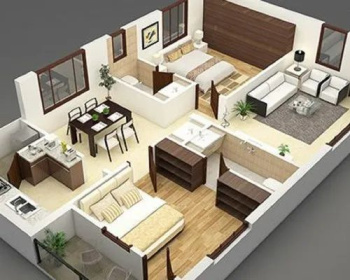 Property for sale in Sundarpada, Bhubaneswar