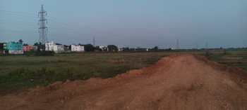 Patrapada bhubaneswar plot for sale bhubaneswar