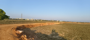 Patrapada bhubaneswar plot for sale bhubaneswar