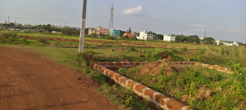 Bhagabanpur plot for sale bhubaneswar