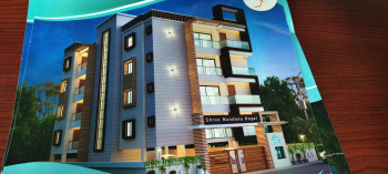 Sri vinayak heritage appartment sale bhubaneswar Aiims hospital side