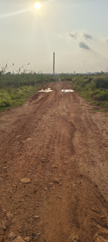 Bda planning 200ft ring road side plot for sale bhagabanpura bhubaneswar