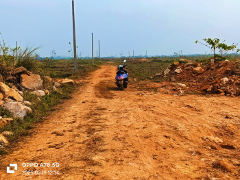 Patrapoda bhubaneswar plot for sale bhubaneswar