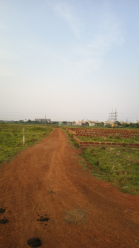 sijua bhubaneswar Aiims hospital back side