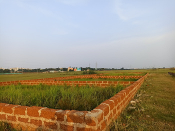 Sijua bhubaneswar Aiims hospital back side
