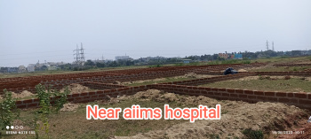 Bda planning 200ft ring road bhubaneswar