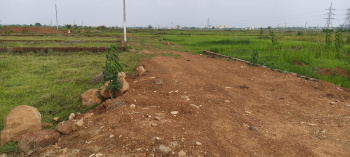 Sijua bhubaneswar Aiims hospital