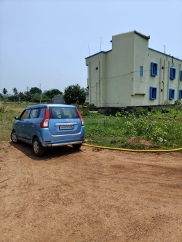 Patrapoda bhubaneswar Aiims hospital
