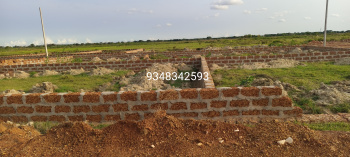 Property for sale in Khandagiri, Bhubaneswar