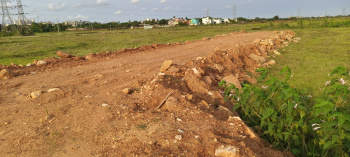 Bhagabanpur bhubaneswar plot for sale