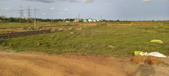 Property for sale in Bhagawanpur, Bhubaneswar