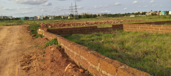 Patrapoda bhubaneswar plot for sale