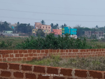 Sijua plot for sale bhubaneswar Aiims hospital