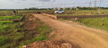Patrapoda bhubaneswar plot for sale