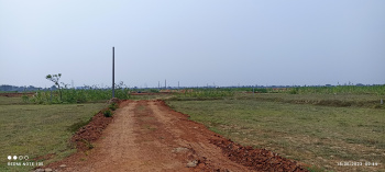 Patrapoda bhubaneswar plot for sale