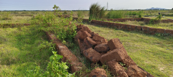 Bhagabanpur plot for sale bhubaneswar
