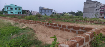 Patrapoda bhubaneswar plot for sale