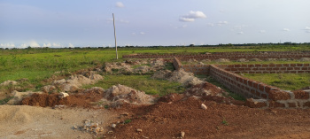 Bhagabanpur bhubaneswar plot for sale