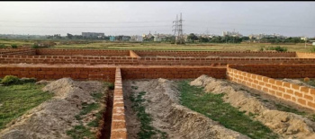 Bhagabanpur bhubaneswar plot for sale