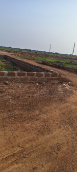 Sijua bhubaneswar Aiims hospital plot for sale