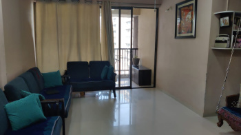 3 BHK Flat For Sell In Naranpura