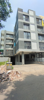 3 BHK Flats & Apartments for Sale in Ahmedabad (220 Sq. Yards)
