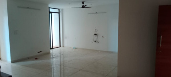 3 BHK Flats & Apartments for Sale in Paldi, Ahmedabad (132 Sq. Yards)