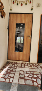 2 BHK Flat For Sell In Thaltej