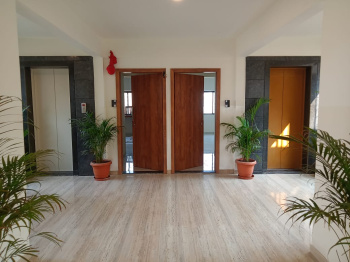 2 BHK Flats & Apartments for Sale in Wagholi, Pune (1240 Sq.ft.)