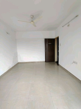 1 BHK Flats & Apartments for Sale in Kesnand Road, Pune (630 Sq.ft.)