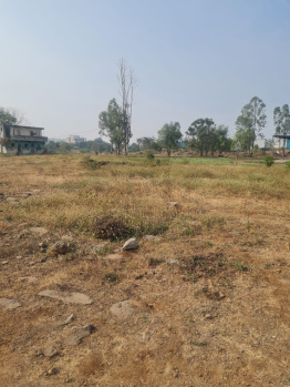 1200 Sq.ft. Commercial Lands /Inst. Land for Sale in Wagholi, Pune