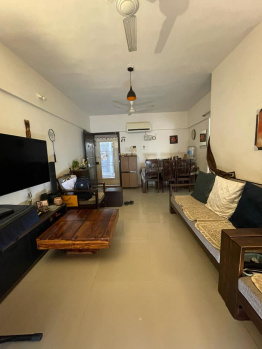 2 BHK Flats & Apartments for Sale in Wagholi, Pune (950 Sq.ft.)
