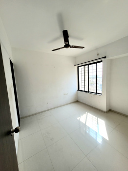 1 BHK Flats & Apartments for Rent in Wagholi, Pune (650 Sq.ft.)