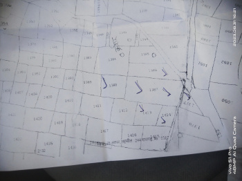 1 Bigha Agricultural/Farm Land for Sale in Alwar Mega Highways, Alwar