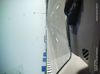 2.5 Bigha Agricultural/Farm Land for Sale in Ramgarh, Alwar