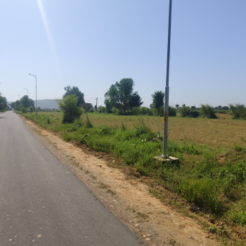 Property for sale in Reni, Alwar
