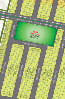 Property for sale in Diggi Road, Jaipur