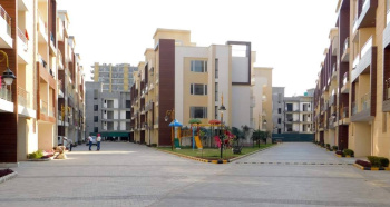 Property for sale in Highland Marg, Zirakpur
