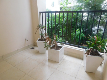 Property for sale in Highland Marg, Zirakpur