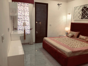 3+1 BHK ready to move Adjoining Aerocity Mohali, Airport Road Mohali