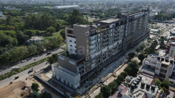 800 Sq.ft. Showrooms for Sale in Sector 70, Mohali