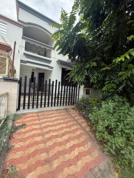 2.5 BHK Old House , Park Facing , Sector 125 Mohali